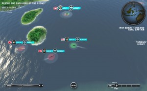 Victory_at_sea_world_map02