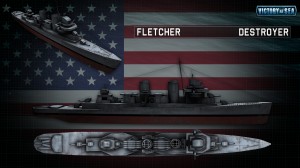 fletcher_destroyer_wallpaper