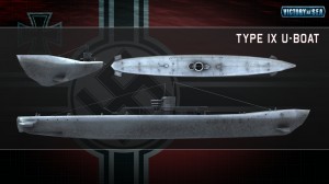 type_ix_uboat