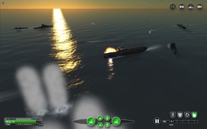 victory_at_sea_combat_2