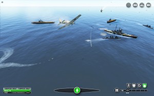 victory_at_sea_combat_4