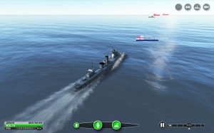 victory_at_sea_combat_6