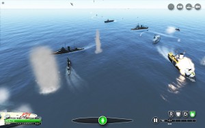 victory_at_sea_combat_8