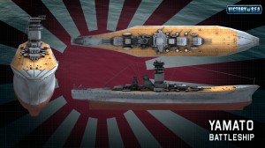 yamato_battleship
