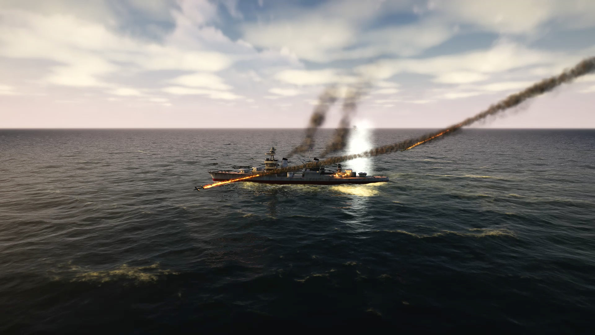 victory at sea pacific units victory at sea pacific units